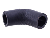 70000625 Hose, Water Pump (Lower) | JLG